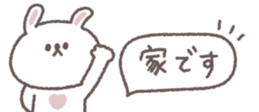 772378920