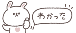 772378923