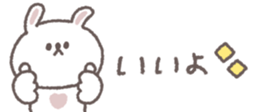 772378924