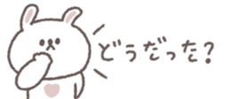 772378926