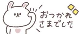 772378927