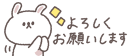772378928