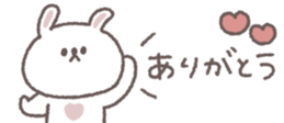 772378929