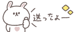 772378932