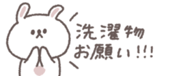 772378935