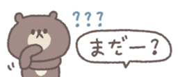 772378947