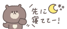 772378953