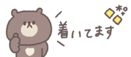 772378958