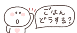 772378985