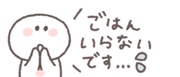 772378987