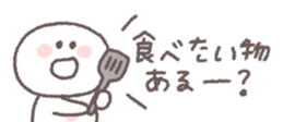 772378988