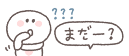772378995