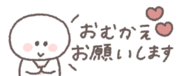 772378998