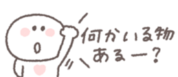 772378999