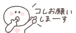772379000