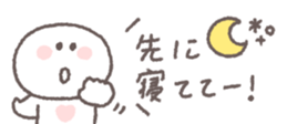 772379001