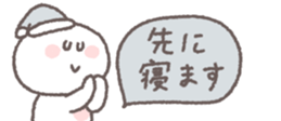 772379002