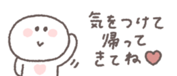 772379003