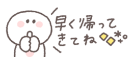 772379004