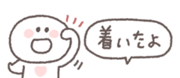 772379005