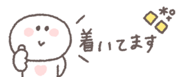 772379006