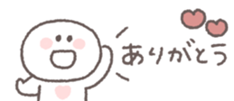 772379017