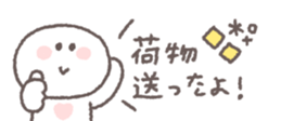 772379022