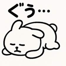 772379036