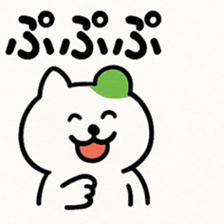 772379037