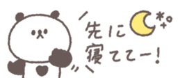 772379249