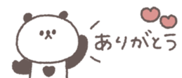 772379265