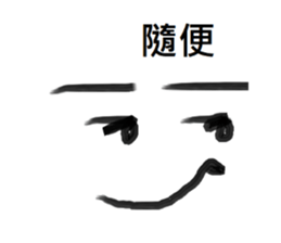 772380122