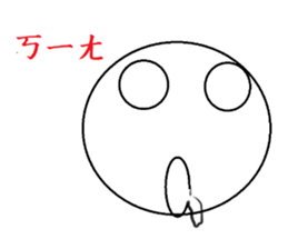 772380125