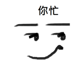 772380128