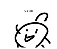 772380251