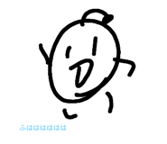 772380255