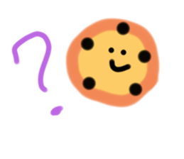 772380573