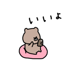 772381440