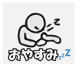 772381611