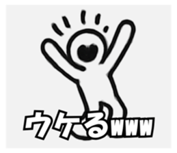 772381619