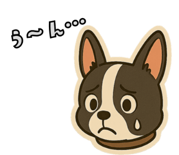 772382153