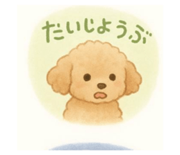 772383556