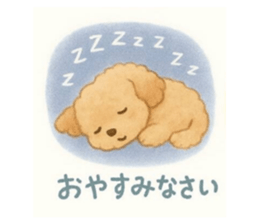 772383557