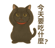 772383596