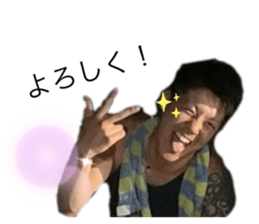 772383700