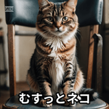 772384301