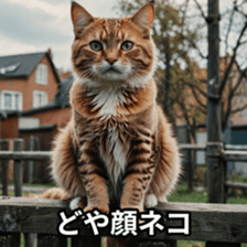 772384305