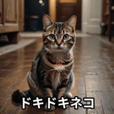 772384317