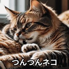 772384318