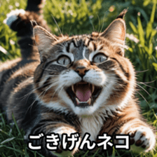 772384321